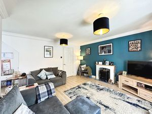 Photo 14- click for photo gallery